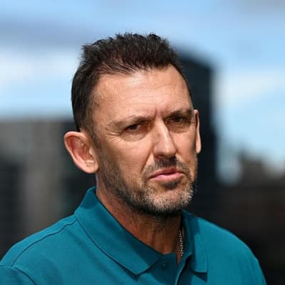 Socceroos' mystery World Cup rivals no concern: Popovic