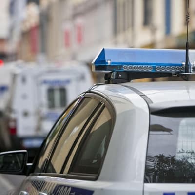 Man faces court over hundreds of child sex abuse crimes