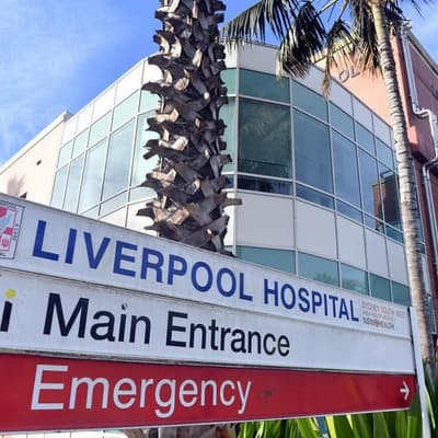 Doctor and nurse to be probed after preventable deaths