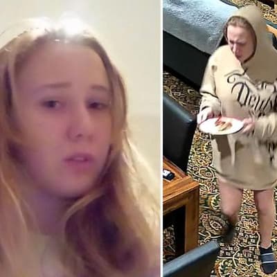 Teenager's alleged murderer changes lawyers