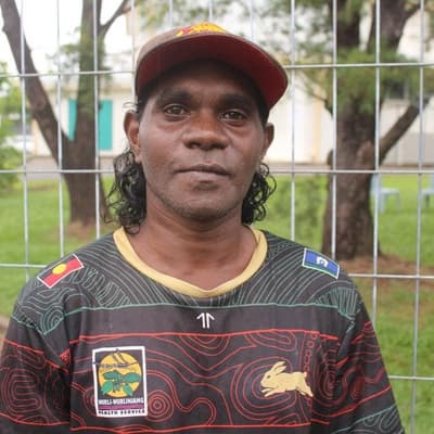 Relief as hundreds evacuated from path of cyclone