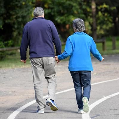 Super funds urged to improve advice to help retirees