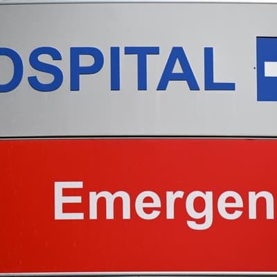 Rural doctor missed vital call in Indigenous death