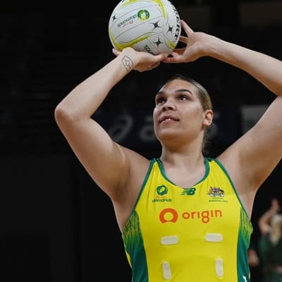 Wallam sinks former team with super game-winner