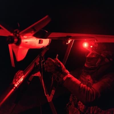 New Ukraine-Russia POW exchange possible: Zelenskiy