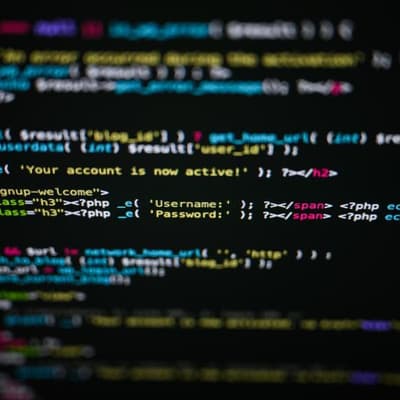 No welcome mat for thirsty, energy-hungry data centres