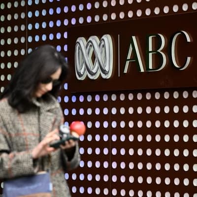 'Agonising cycle': ABC journos to strike over pay offer