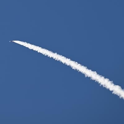 Rural sparky who researched missiles for IS headed home