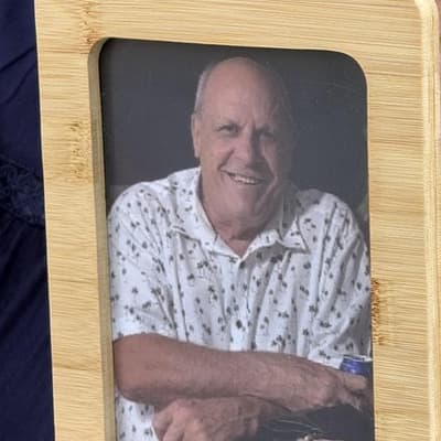 'Appalling': family slam drug-driving killer's sentence