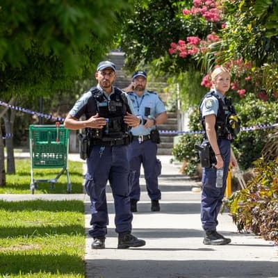 Police charge fourth man over fatal gangland shooting