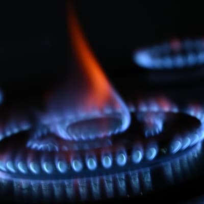 Gas, property lobbies fire up over proposed tax reform