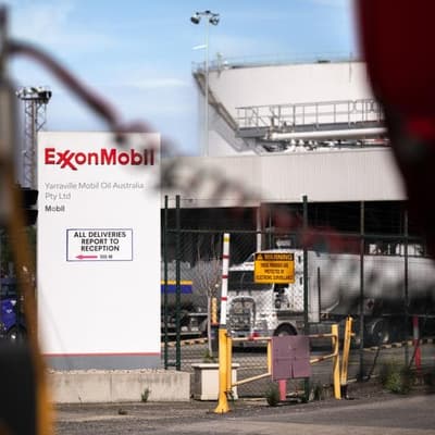 Diesel standards eased as fuel shortages deepen