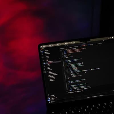 Aussies could miss big payday due to basic AI skills