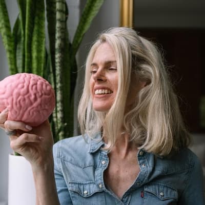 Parkinson's action plan aims to brain growing disease