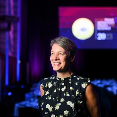 Homemade chips: $20m boost for Aussie quantum leader