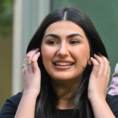 Double standard claim as refugees plead for urgent help