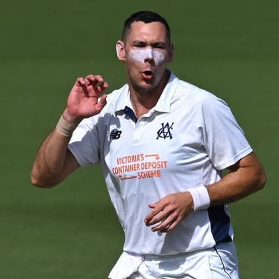 Workload no barrier as Boland eyes Shield final