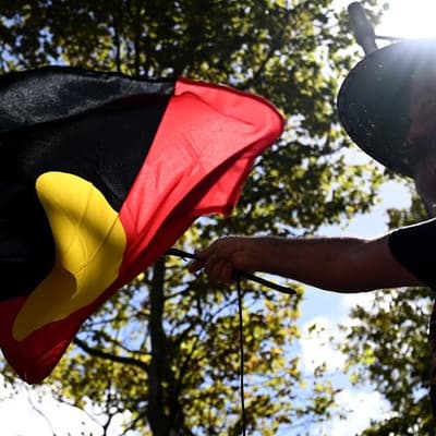 'Stealth' land claim law parked after Indigenous uproar