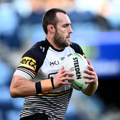 Why Yeo isn't concerned by dramatic set-restart rise