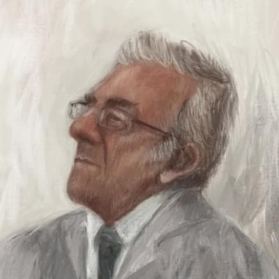 Accused Easey Street double killer to face rape charge
