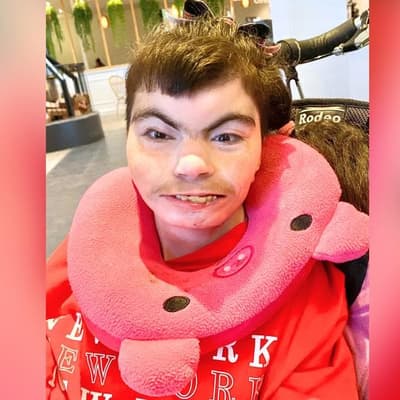 Disabled woman ‘fatally betrayed’ by NDIS provider