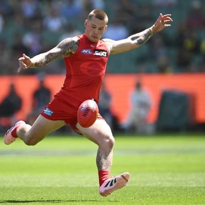 Suns hit again as star's rough conduct ban upheld