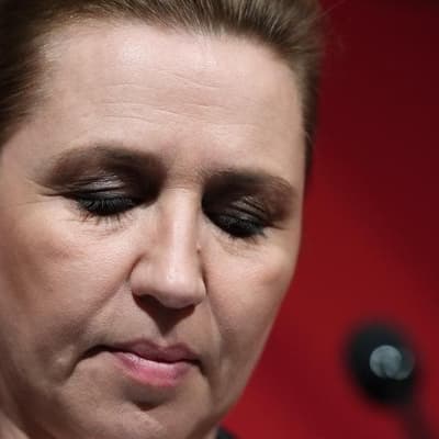 Danish PM bruised in election as coalition talks loom