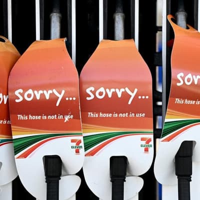 Fuel shortages, price hikes drive rethink on ethanol