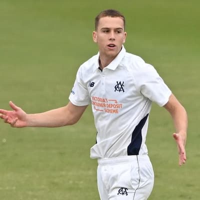 Rogers reflects on '50-50' call, coaching evolution