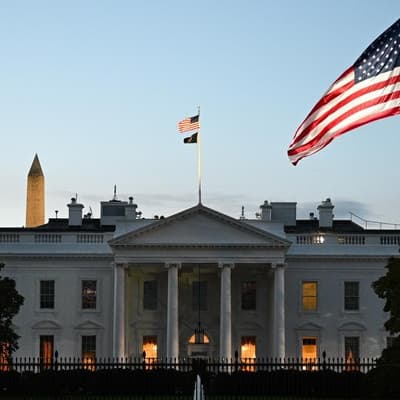 Australian shares soar on Middle East ceasefire hopes