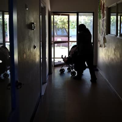 New laws close the door on domestic violence loophole