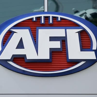 More AFL clubs sued as ex-players join concussion case