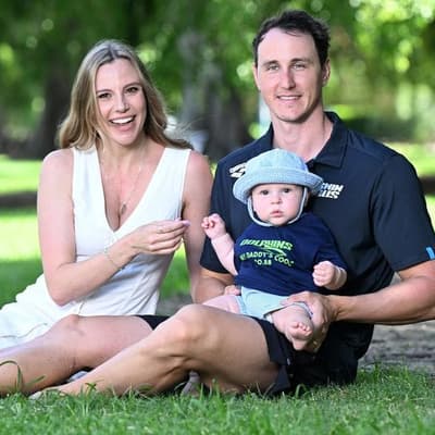 McEvoy exposes 'ludicrous' swimming world title quirk