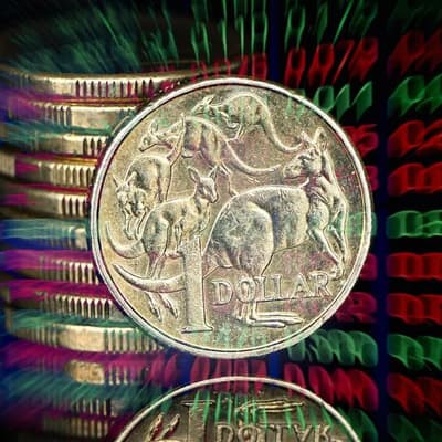 Industry bailouts defended as Iran war smashes markets