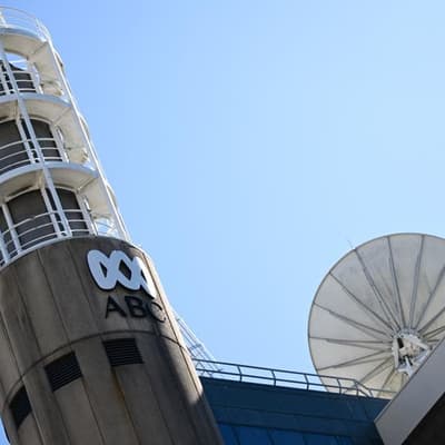 Strike threat remains as ABC staff return to work