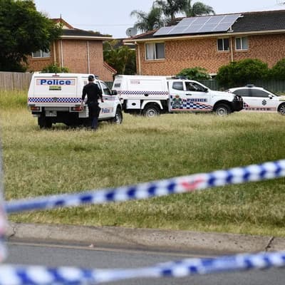 Teen found not guilty of murder over street stabbing