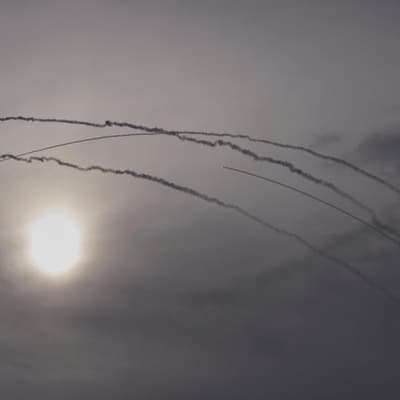 US ceasefire plan under review but no talks, Iran says