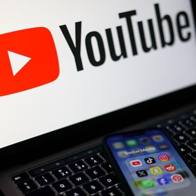 Meta, Google lose US trial over social media addiction