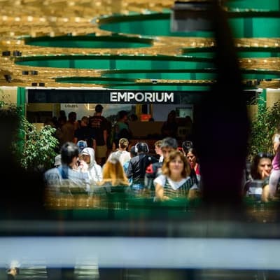 Global group backs cuts, rate rises to curb inflation