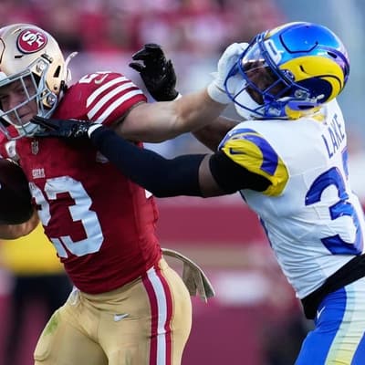 Plan in place for historic NFL game despite AFL problem