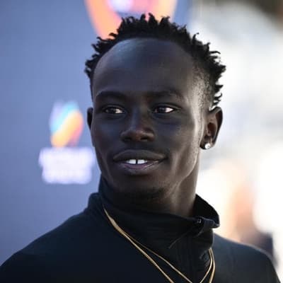 'Run it back': revenge mission for Gout under spotlight