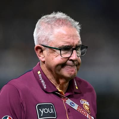 Fagan's NBA-style fix to 'ludicrous' AFL salary surge