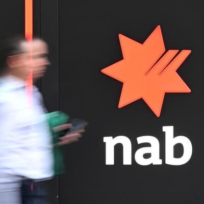 NAB trims domestic workforce, bolsters offshore staff