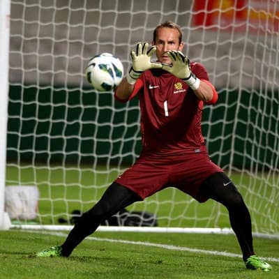 Popovic's former teammates praise coaching performance