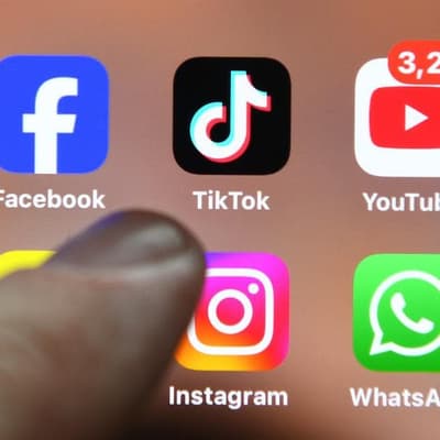 Tech giants could face more lawsuits after US ruling