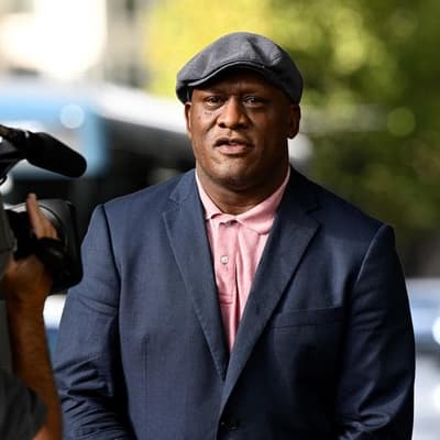 Footy legend thrilled to keep unblemished record