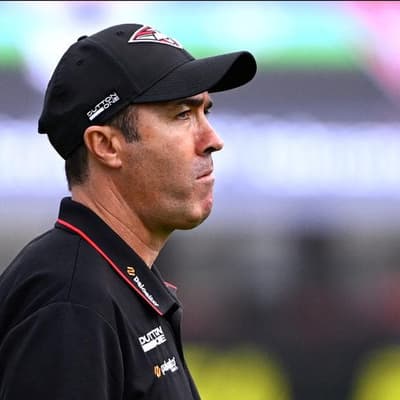Winless Bombers out to reveal true character