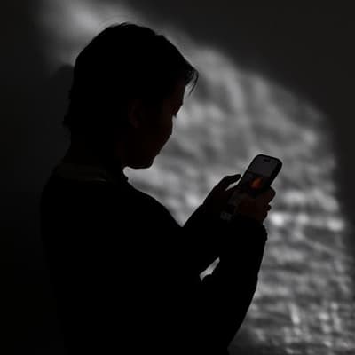 Corruption body empowered to tap into secret recordings