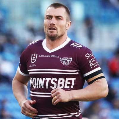 'Critical': Manly's era-defining call post-Seibold