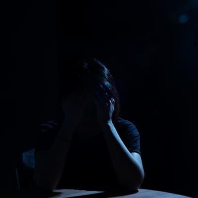 Call to label domestic violence a public health crisis